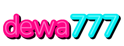 dewa777 — logo kanal