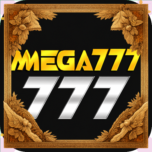 mega777 — galeri pratinjau - APK Resmi