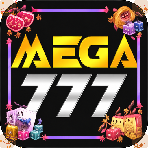 mega777 — galeri pratinjau Resmi APK