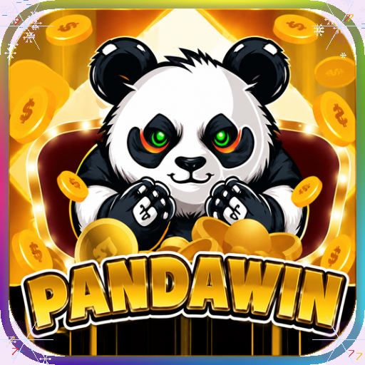 pandawin — mitra unggulan